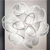 Slamp La Belle Etoile Wall Ceiling