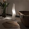 Slamp Diamond Terra M