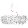 Slamp Clizia Mama Non Mama Suspension Large