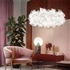 Slamp Clizia Pixel Suspension Large