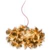 Slamp Clizia Mama Non Mama Suspension