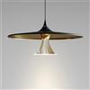 Artemide Ipno Lampada a Sospensione