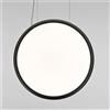 Artemide Discovery Vertical 70 Sospensione LED