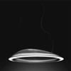 Artemide Ameluna Lampada a Sospensione