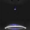 Artemide Ameluna RGB Lampada a Sospensione