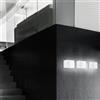 Panzeri Kubik 11 lampada da parete o soffitto LED