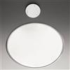 Artemide Discovery Sospensione LED