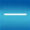 Artemide Alphabet Of Light Linear 120