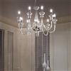 Ideal Lux Doge SP9 Sospensione