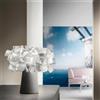Slamp Clizia Battery tavolo