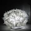 Slamp Veli Couture Tavolo