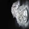 Slamp Veli Couture Mini Parete Soffitto