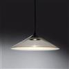 Artemide Orsa 35 sospensione