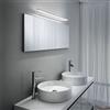 Linea Light LineaLight Circular parete 82 Led