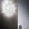 Slamp Veli Couture Large Parete Soffitto