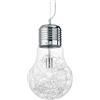 Ideal Lux Luce Max SP1 lampada a sospensione