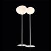 Foscarini Gregg Terra Media