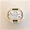 Novalux LED Dimmer in bassa tensione per Strip LED
