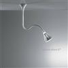 Artemide Pipe LED Sospensione