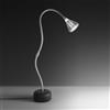 Artemide Pipe LED Terra