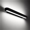 Artemide Talo 60 Parete LED