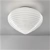 Vistosi Spirit Soffitto 37