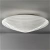 Vistosi Spirit Parete/Soffitto 45