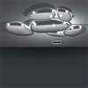 Artemide Skydro LED