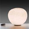 Artemide Meteorite Tavolo 48