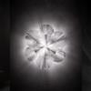 Slamp Etoile Ceiling Lamp