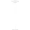 Linea Light LineaLight Squash LED Terra