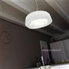 Linea Light LineaLight Rose Sospensione Grande