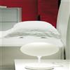 Linea Light LineaLight Squash LED Tavolo Piccola