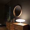 Linea Light LineaLight Squash LED Tavolo Grande