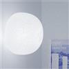 Lampade di Design a KM0 Lumen Center Sumo 21 KM0