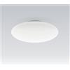Linea Light LineaLight Squash LED Parete o Soffitto