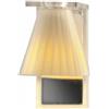Kartell Light-Air 9125