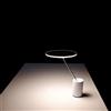 Artemide Sisifo Led