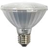 Lampadine LED Lampadina LED PAR 30 E27 230V