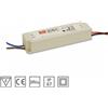 Novalux LED Novalux Alimentatore elettronico 24V 60W IP67