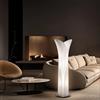 Slamp Las Palmas Floor L