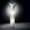 Slamp Las Palmas Floor XL