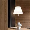 Lampade di Design a KM0 Luceplan Costanza Sospensione Saliscendi LED D13sa.sL