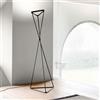 Luceplan Tango LED D77t