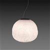 Artemide Meteorite Sospensione 35