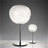 Artemide Meteorite 15 Stelo Tavolo