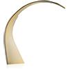 Kartell Taj Mini 9325 Oro
