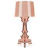 Kartell Bourgie Rame Metallizzato 9072
