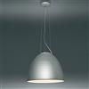 Artemide Nur LED Sospensione Alluminio