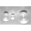 Artemide Empatia 16 Parete/Soffitto